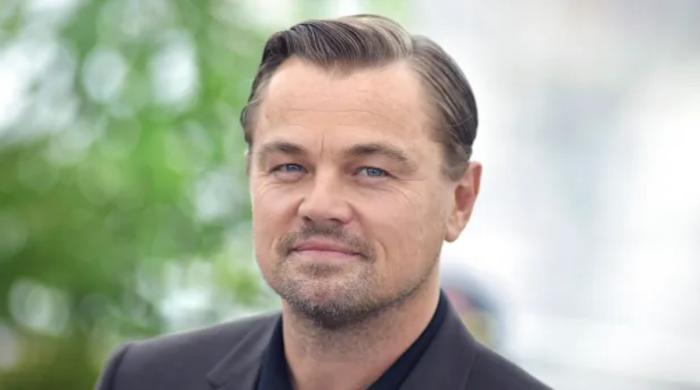 Here's why Leonardo DiCaprio will not attend this year's 'Actors Award' despite major nomination