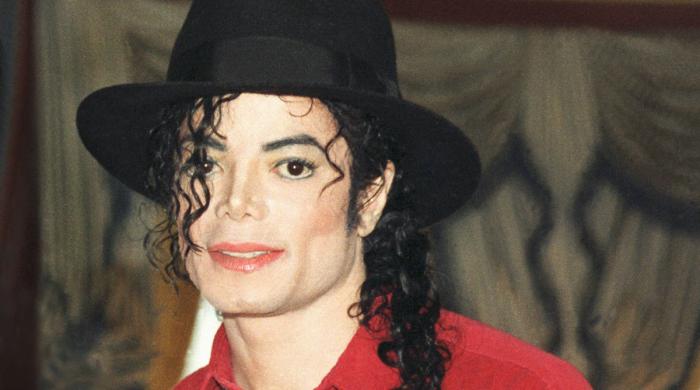 Michael Jackson estate sued with allegations of years of abuse from late singer