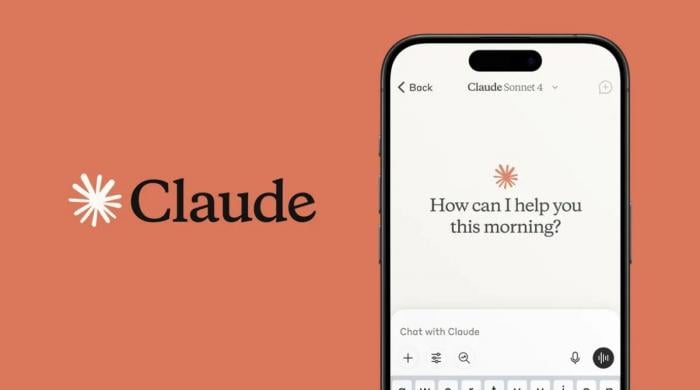 Claude overtakes ChatGPT on Apple App Store after Pentagon dispute