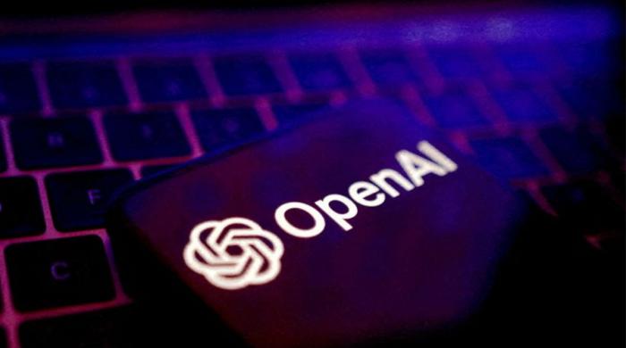 OpenAI defies industry pressure, secures guardrails under new US defense department pact