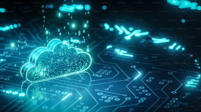 Scientists built world's first computer that learns like human brain