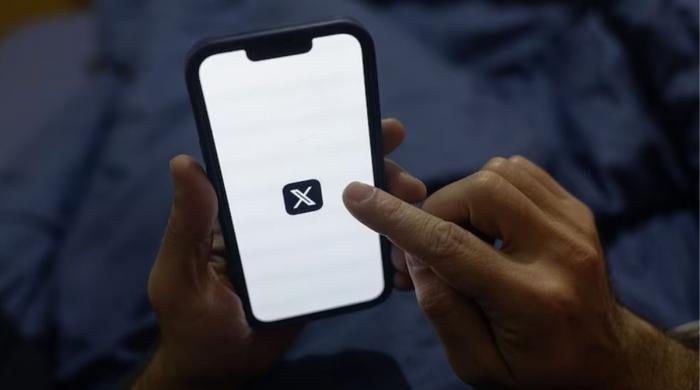 X debuts topic filtering to help users shape their ‘For You’ recommendations