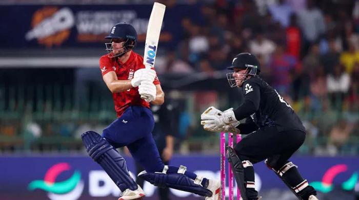 Worst cricket moments that shocked the game