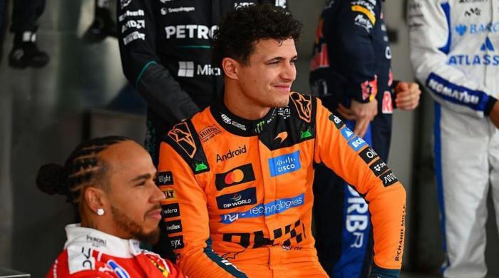 F1 title race: Who will win 2026 drivers’ and constructors’ championships?