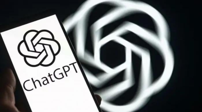 2026’s most visited websites revealed: ChatGPT overtakes major platforms