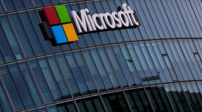 New Microsoft scam turns security feature against users