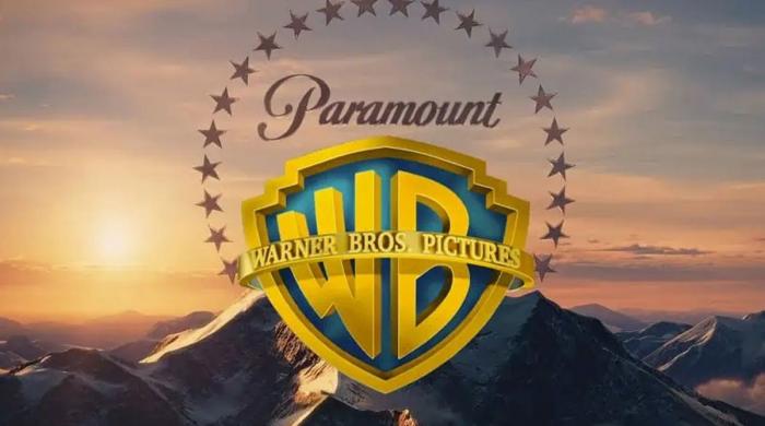 Hollywood producers sound alarm over major fear on Paramount-Warner Bros. deal   