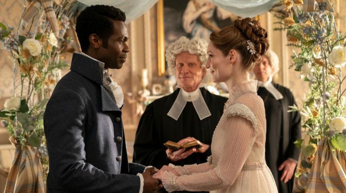 'Bridgerton' season 4 delivers shocking twist, director explains why it was important  