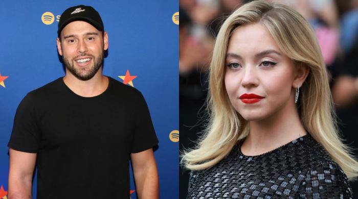Inside Scooter Braun, Sydney Sweeney's plans to settle down, have a baby