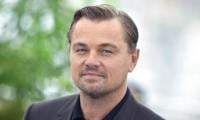 Here's why Leonardo DiCaprio will not attend this year's 'Actors Award' despite major nomination