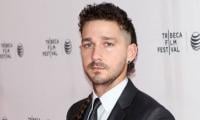 Shia LaBeouf makes bold claim about homosexuals in first interview after Mardi Gras arrest