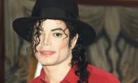 Michael Jackson estate sued with allegations of years of abuse from late singer