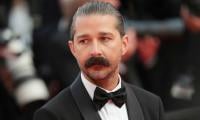 Shia LaBeouf arrested again in New Orleans on additional battery charge
