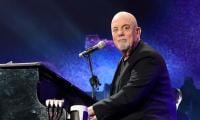 Billy Joel admits cancelling of tour due to brain disorder 'sounds a lot worse' than it is
