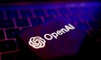 OpenAI defies industry pressure, secures guardrails under new US defense department pact
