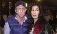 Cher’s son Elijah Blue Allman apprehended on two counts of assault at elite prep school