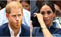 Prince Harry, Meghan Markle reach a crossroads: ‘You could lose everything’