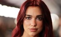 Dua Lipa stuns everyone on and off stage at 2026 BRIT Awards 