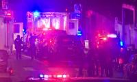 Austin shooting leaves multiple dead, dozens injured