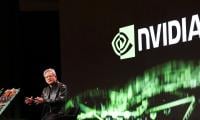Nvidia teams up with telecom firms for AI driven 6G
