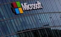 New Microsoft Scam Turns Security Feature Against Users
