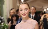 'Bridgerton' star Phoebe Dynevor revealed her most hated trait 