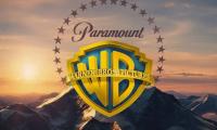 Hollywood producers sound alarm over major fear on Paramount-Warner Bros. deal   
