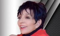Liza Minelli makes bombshell claim about late mother Judy Garland’s struggle with drugs