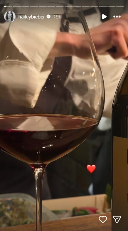 Justin Biebers birthday celebrations conclude with mother Pattie Mallettes sweet note