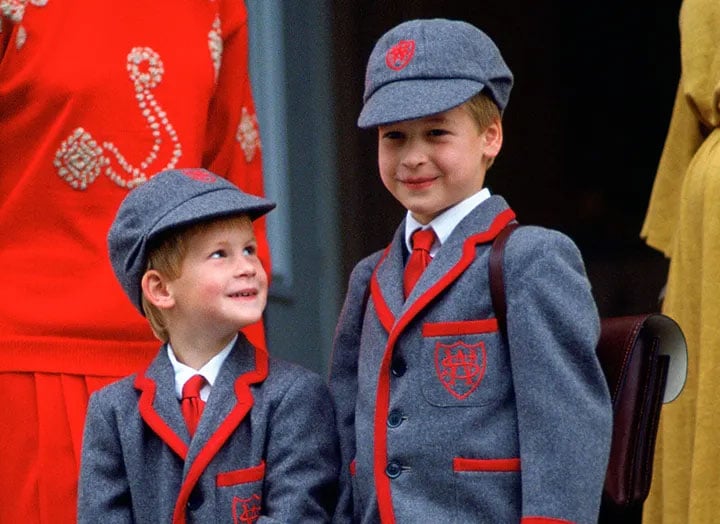 Prince William’s changes priorities with Harry after Kate Middleton’s remission: ‘It couldnt be worse’