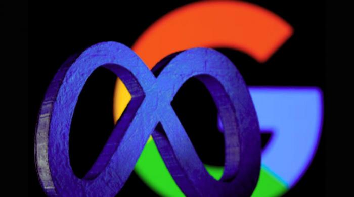 Meta strikes multi-billion-dollar AI chip deal with Google: Will the new collaboration pay off?