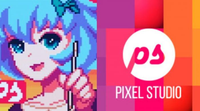 Google is winding down popular app 'Pixel Studio': Here's why