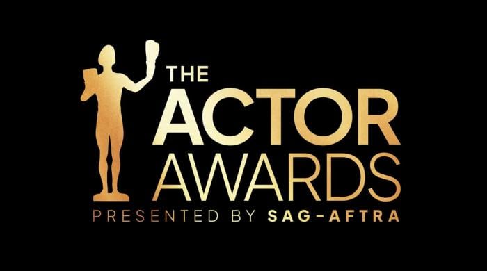 Actor Awards 2026 winners: Complete list (Live Updates)