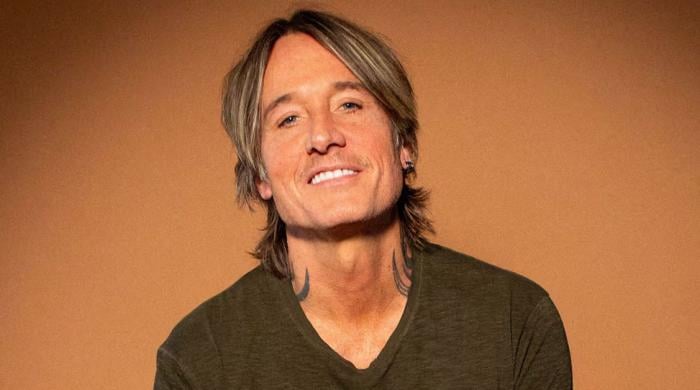 Keith Urban 'solitary' life laid bare after Nicole Kidman split