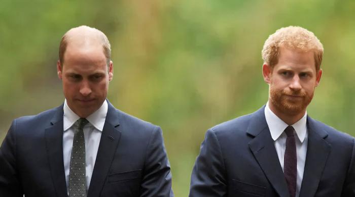 Prince William’s changes priorities with Harry after Kate Middleton’s remission: ‘It couldn't be worse’