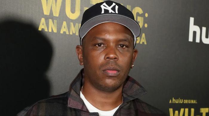 Oliver 'Power' Grant cause of death revealed 