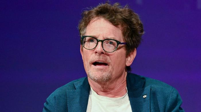 Michael J. Fox reveals who crushed his confidence at Actor Awards amid Parkinson's