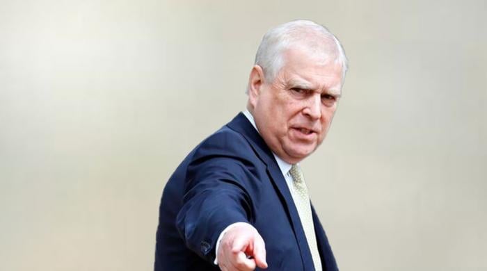 Andrew’s total meltdown on the day of eviction: Insider breaks it down word for word