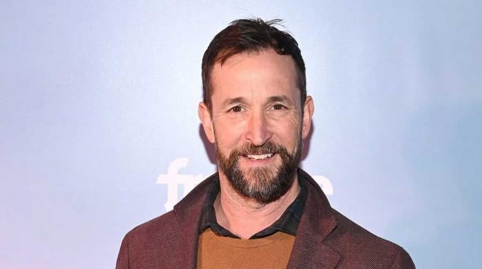 Noah Wyle gives exciting update about 'The Pitt' season 3