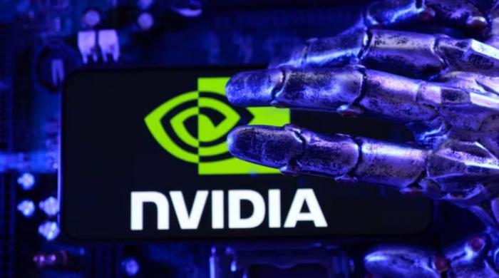 Nvidia to invest $4 billion in Lumentum, Coherent to bolster AI processors