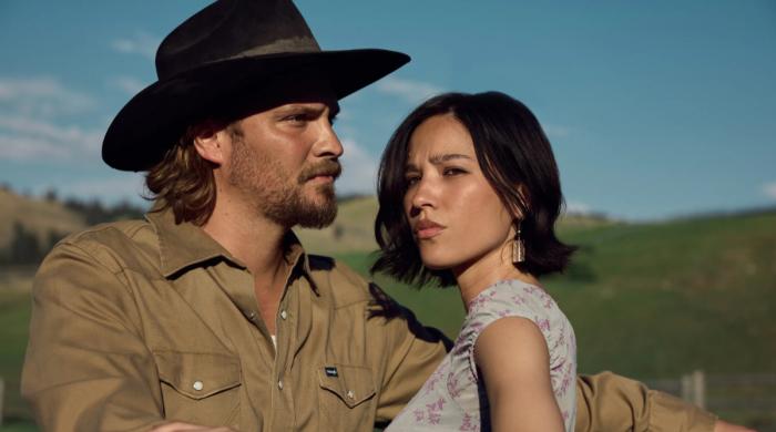 'Marshals' star explains shocking Monica twist and how it plays out