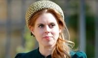 Princess Beatrice is ‘haunted’ by dreadful shamed Andrew arrest 