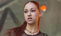 Bhad Bhabie shares tender moment with daughter amid cancer setback hint