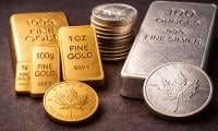 Silver, gold prices surge amid geopolitical uncertainty after US-Israel attack on Iran