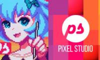 Google is winding down popular app 'Pixel Studio': Here's why