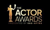 Actor Awards 2026 winners: Complete list (Live Updates)