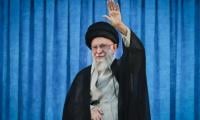 Who could replace Ayatollah Ali Khamenei? Iran’s top successor candidates explained