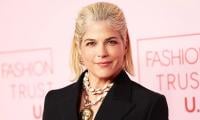 Selma Blair talks about how her debilitating disease is 'misunderstood' 