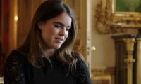 Princess Eugenie’s Emotional Health Takes A Hit: ‘Urgent Phone Calls Come At All Hours Of The Night’