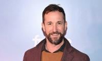 Noah Wyle gives exciting update about 'The Pitt' season 3